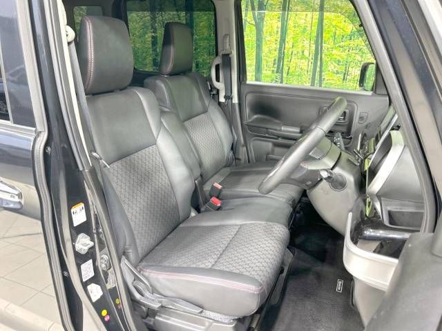 Suzuki SPACIA 2018-06 194819-8