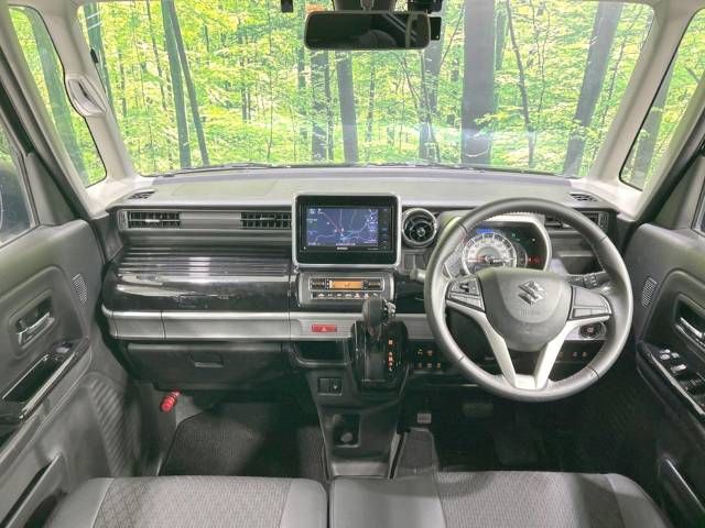 Suzuki SPACIA 2018-06 194819-1