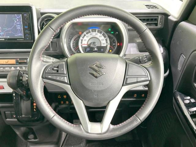 Suzuki SPACIA 2018-06 194819-19