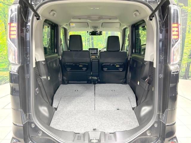 Suzuki SPACIA 2018-06 194819-10