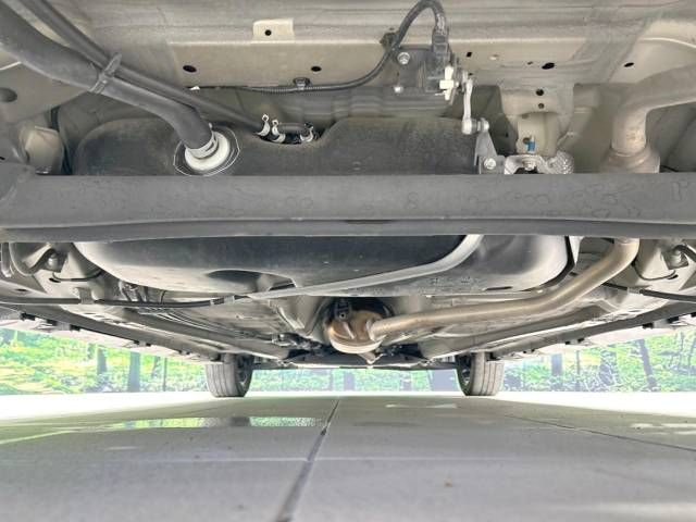 Suzuki SPACIA 2018-06 194819-18