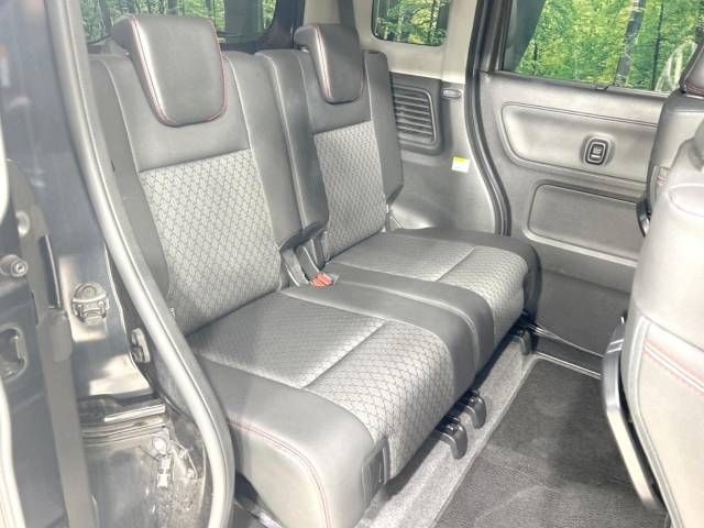 Suzuki SPACIA 2018-06 194819-9