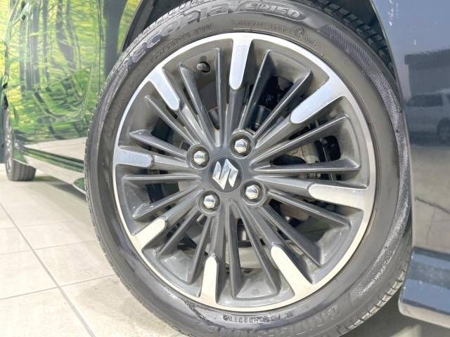 Suzuki SPACIA 2018-06 194819-12