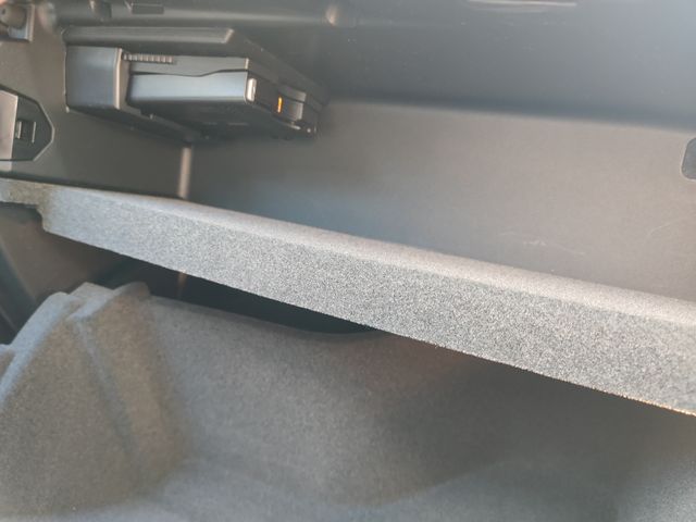 Mercedes Benz B-CLASS 2018-11 9276-19