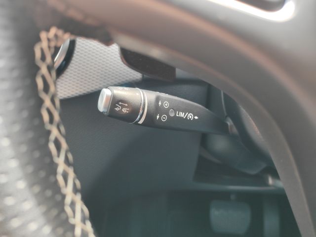 Mercedes Benz B-CLASS 2018-11 9276-14