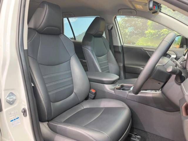 Toyota RAV4 2020-09 25130-8