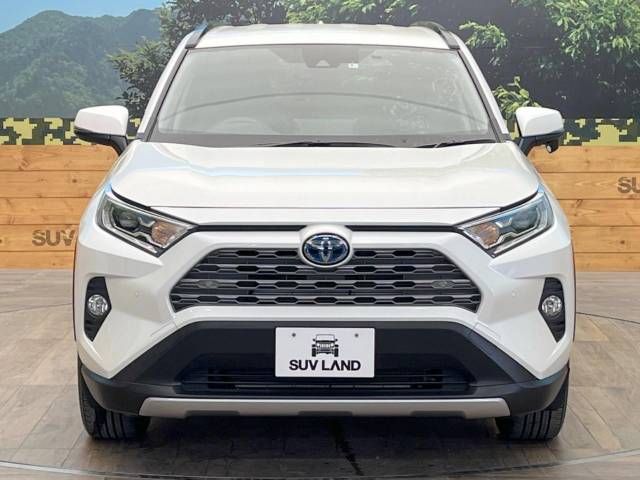 Toyota RAV4 2020-09 25130-14