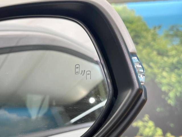 Toyota RAV4 2020-09 25130-5