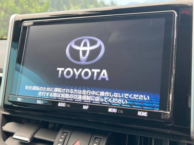 Toyota RAV4 2020-09 25130-2