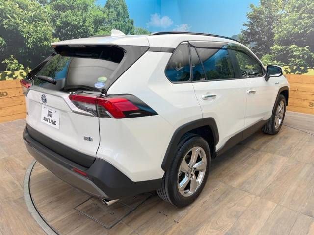 Toyota RAV4 2020-09 25130-17
