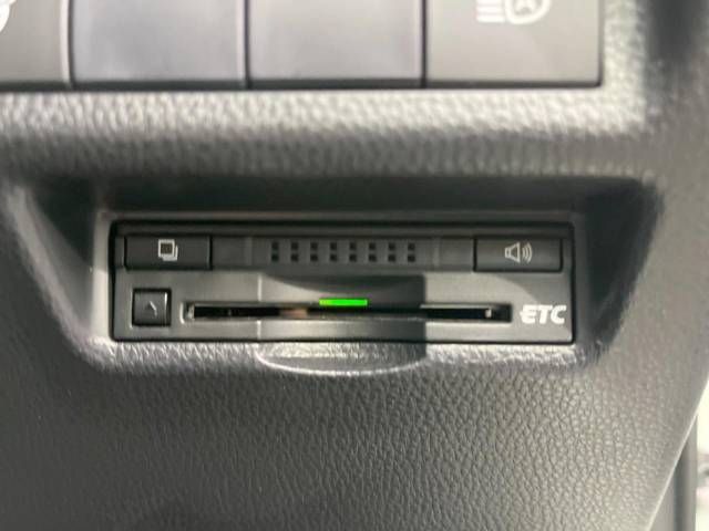Toyota RAV4 2020-09 25130-7