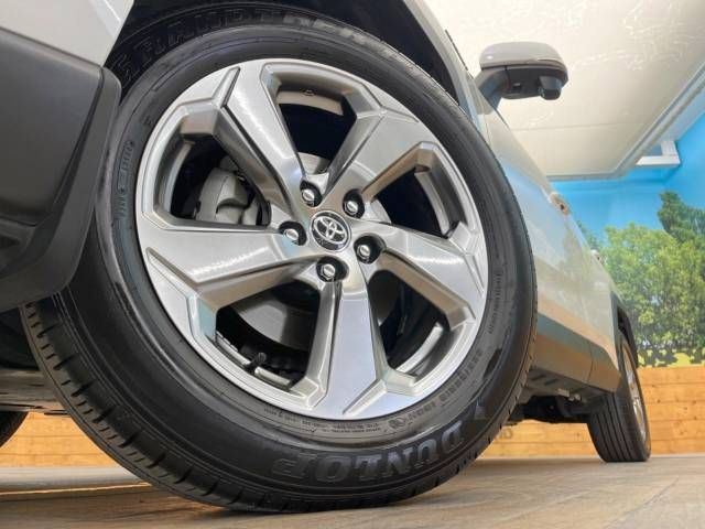 Toyota RAV4 2020-09 25130-13