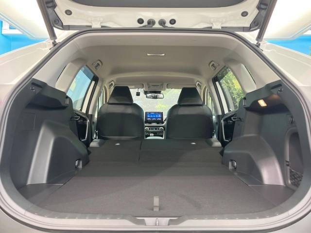 Toyota RAV4 2020-09 25130-10