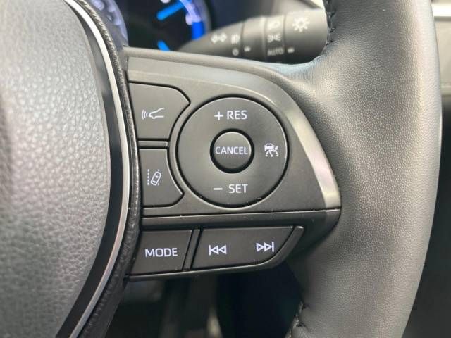 Toyota RAV4 2020-09 25130-4