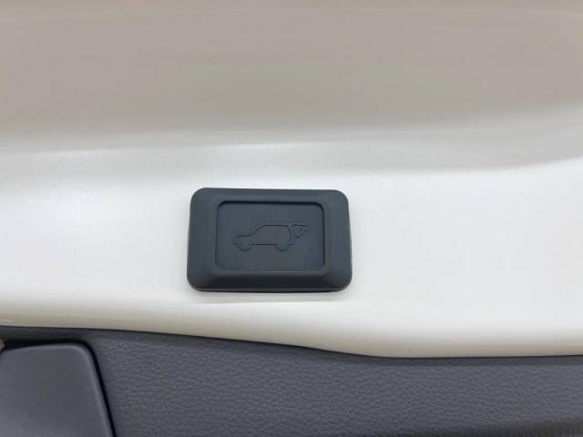 Toyota RAV4 2020-09 25130-6