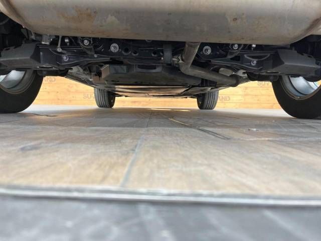 Toyota RAV4 2020-09 25130-19