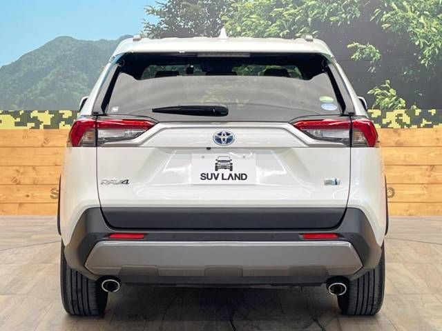 Toyota RAV4 2020-09 25130-15