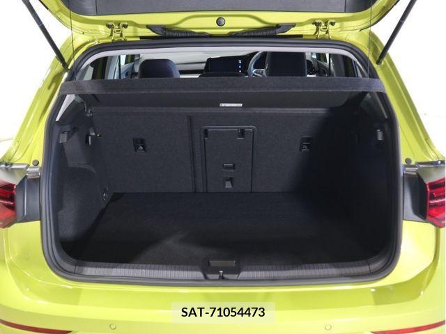 VolksWagen GOLF 2021-08 351840-28