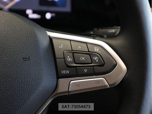 VolksWagen GOLF 2021-08 351840-27