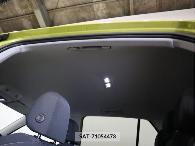 VolksWagen GOLF 2021-08 351840-24
