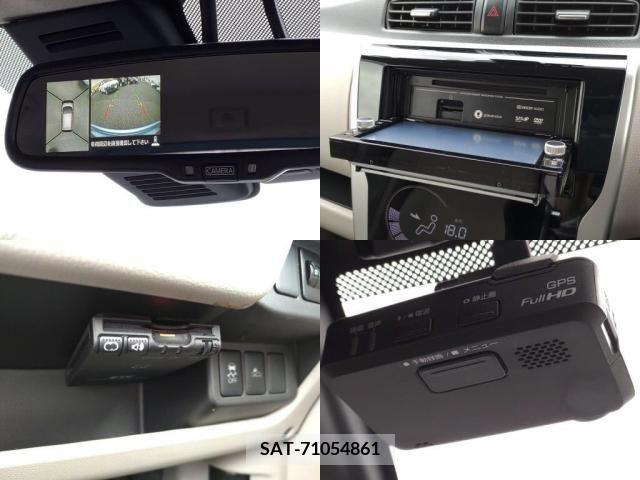 Nissan DAYZ 2018-12 296090-5
