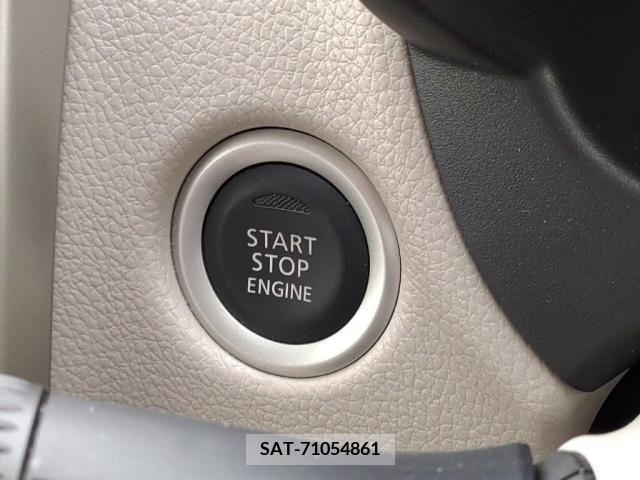 Nissan DAYZ 2018-12 296090-12