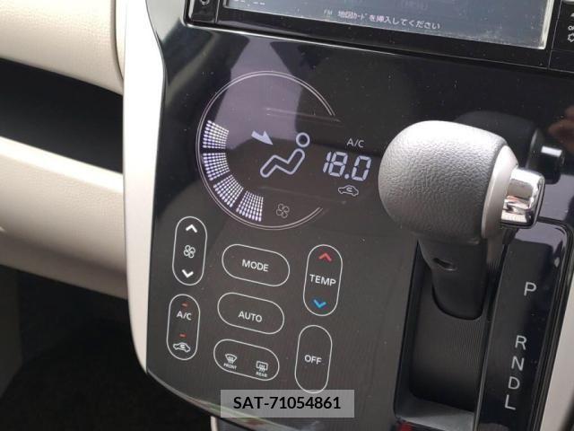 Nissan DAYZ 2018-12 296090-13