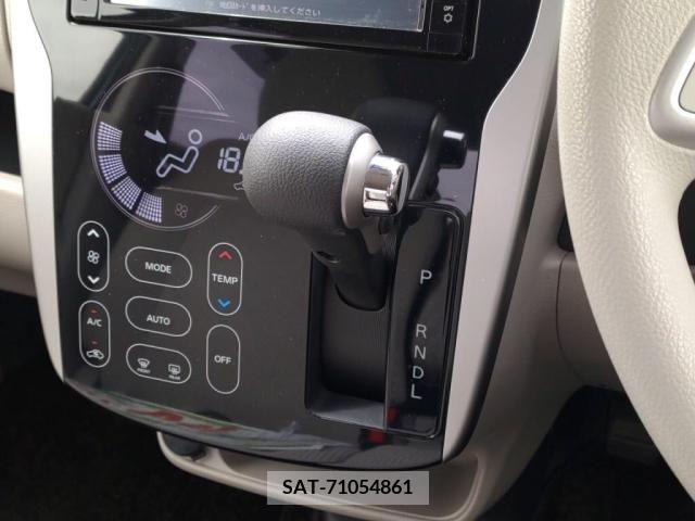 Nissan DAYZ 2018-12 296090-14