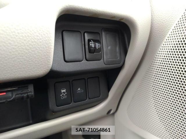 Nissan DAYZ 2018-12 296090-15