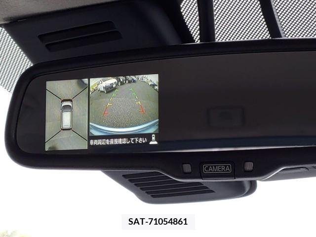 Nissan DAYZ 2018-12 296090-16
