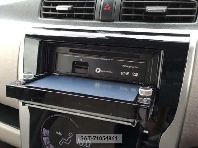 Nissan DAYZ 2018-12 296090-17