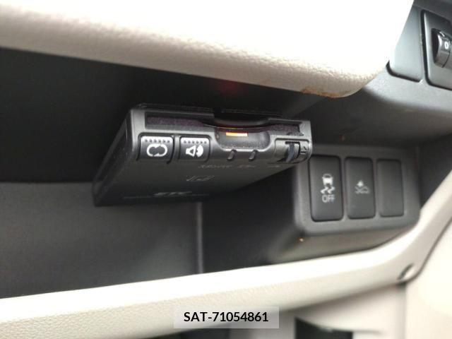 Nissan DAYZ 2018-12 296090-18