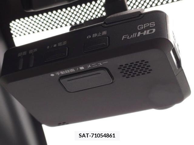 Nissan DAYZ 2018-12 296090-19