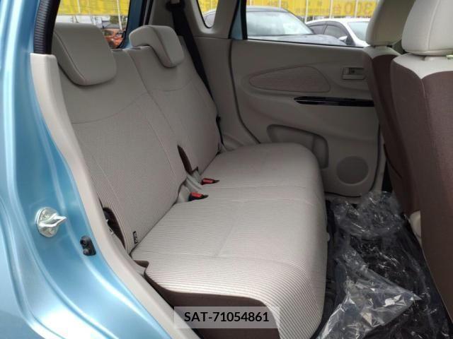 Nissan DAYZ 2018-12 296090-23