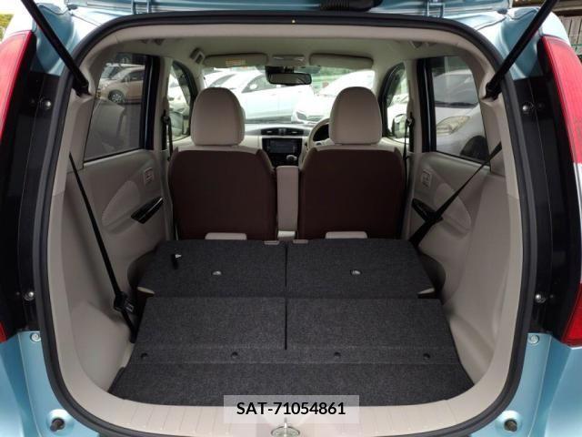 Nissan DAYZ 2018-12 296090-26