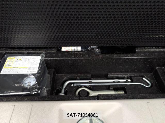 Nissan DAYZ 2018-12 296090-27