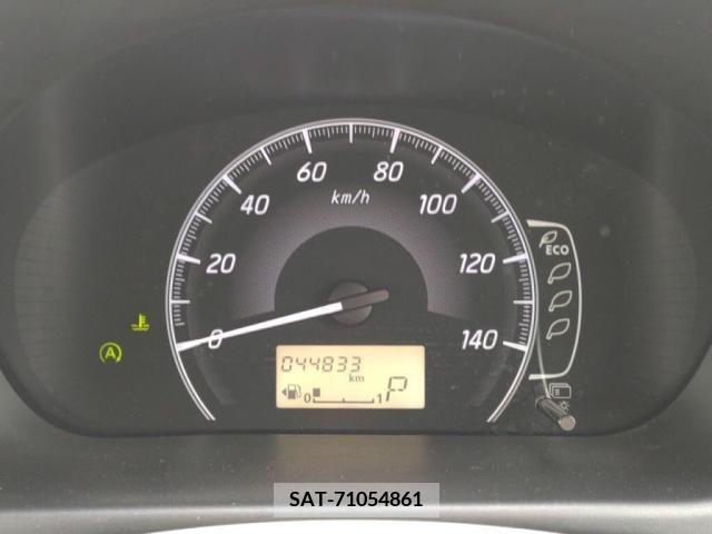 Nissan DAYZ 2018-12 296090-28