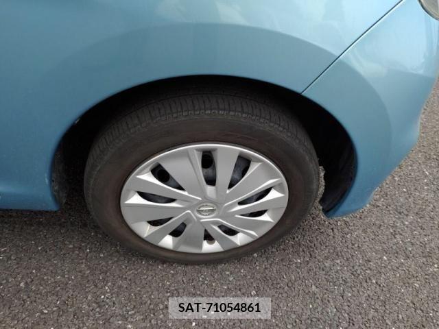 Nissan DAYZ 2018-12 296090-29