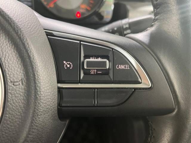 Suzuki JIMNY 2020-09 196452-4