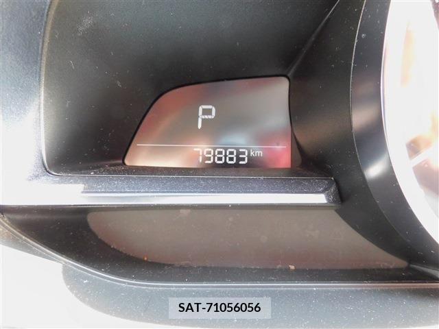 Mazda DEMIO 2019-07 267644-25