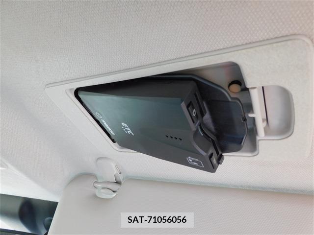 Mazda DEMIO 2019-07 267644-23