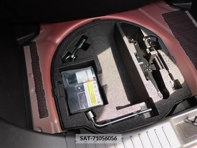 Mazda DEMIO 2019-07 267644-11
