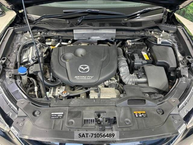 Mazda CX-5 2013-07 358650-18
