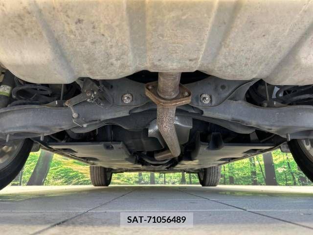 Mazda CX-5 2013-07 358650-19