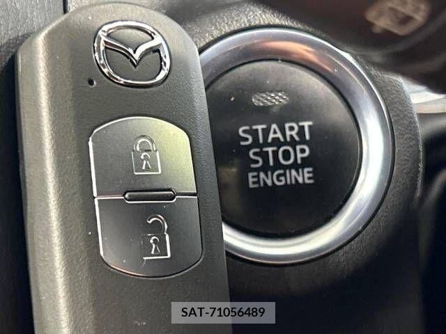 Mazda CX-5 2013-07 358650-7