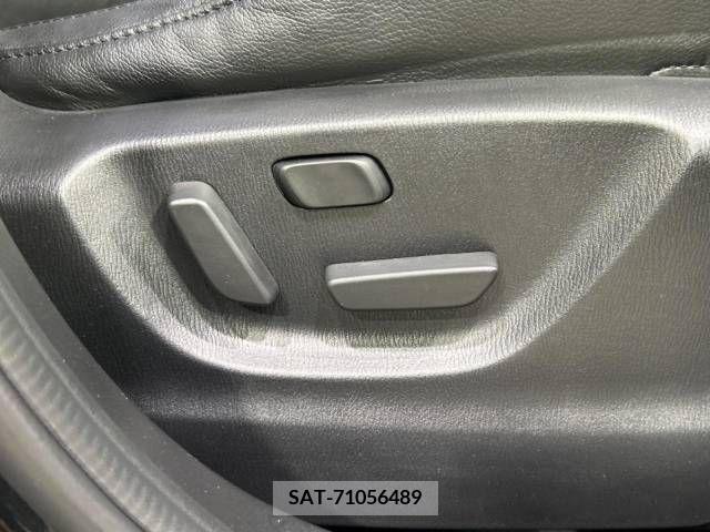 Mazda CX-5 2013-07 358650-6