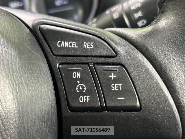 Mazda CX-5 2013-07 358650-5