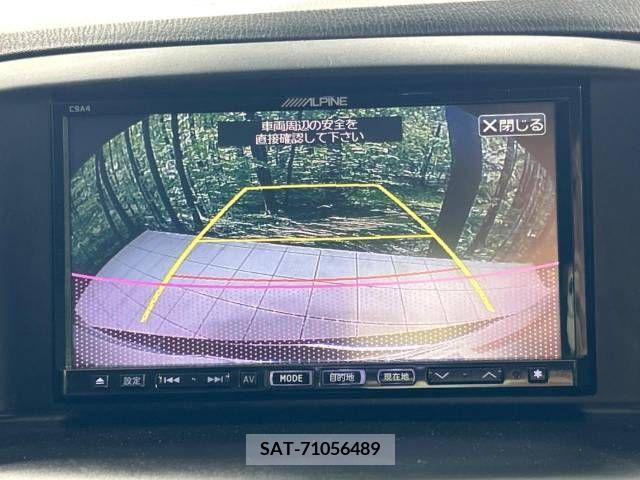 Mazda CX-5 2013-07 358650-4