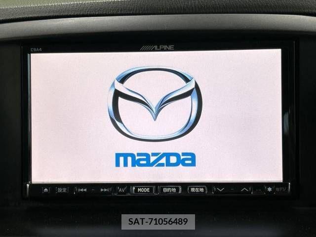 Mazda CX-5 2013-07 358650-3
