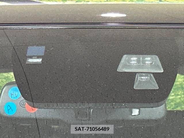 Mazda CX-5 2013-07 358650-2
